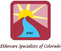 Eldercare Specialists of Colorado (ESC)