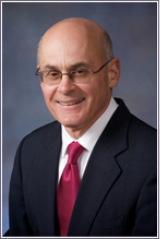 Stephen O. Allaire