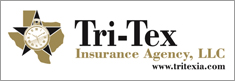 Tri-Tex Insurance Agency, LLC