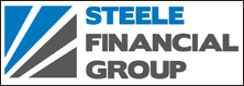 Steele Financial Group