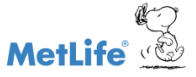 MetLife