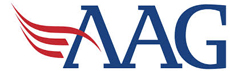 American Advisors Group