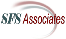 SFS Associates