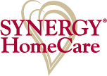 Synergy HomeCare of Phoenix