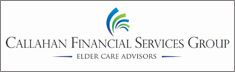 Callahan Financial Services Group, LLC