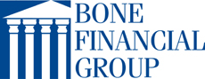 Bone Financial Group