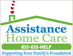 Assistance Home Care