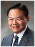 Karl Kim