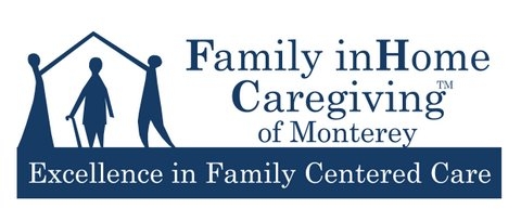 Family inHome Caregiving