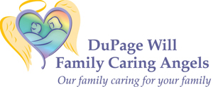 DuPage Will Family Caring Angels