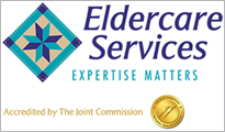 Eldercare Services