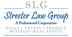 Streeter Law Group, A PC