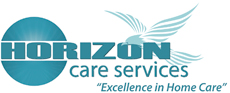 Horizon Care Services