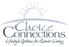 Choice Connections of Virginia