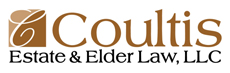 Coultis Estate & Elder Law, LLC