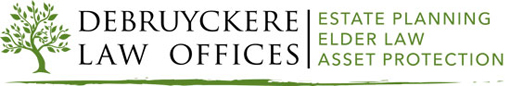 DeBruyckere Law Offices PC