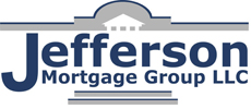 Jefferson Mortgage Group LLC