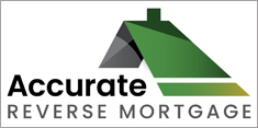 Accurate Reverse Mortgage Corp