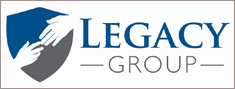 Legacy Group