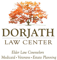 Dorjath Law Center