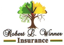 Robert L. Winner Insurance