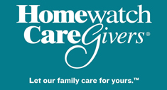 Homewatch CareGivers of North San Diego