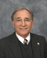 Michael Santucci