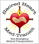 Sacred Heart Med-Transit