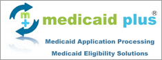 Medicaid Plus