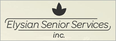Elysian Senior Services, Inc.
