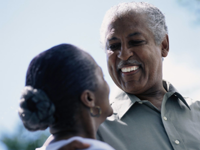 Home Health Aide Agencies In Bridgeport Ct Home Health Aide Agencies In Bridgeport Ct