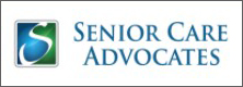 Senior Care Advocates