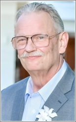 Charles D Wood