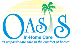Oasis In-Home Care