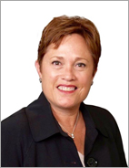 Jennifer Lavelli CLTC