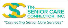 The Senior Care Connector 
