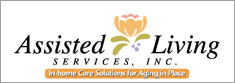 Assisted Living Services, Inc. - Lynne B. Schmidt, BA | Connecticut