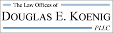 Law Offices of Douglas E. Koenig, PLLC