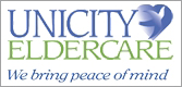 Unicity Eldercare