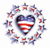 From the Heart Veterans Benefits Assistance Inc.