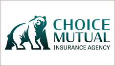 Choice Mutual