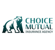 Choice Mutual