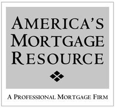 America's Mortgage Resource