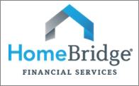 Homebridge Financial Services