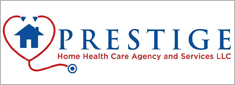 Prestige Home Health Care Agency and Services LLC