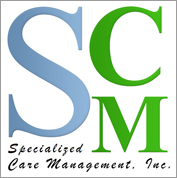 Specialized Care Management, Inc.