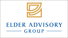 Elder Advisory Group, LLC logo