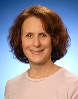 Ann Adams