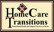 HomeCare Transitions Inc.