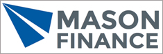 Mason Finance Inc